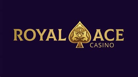 royal ace casino nod ep sign in bonus code - royal ace no deposit bonus codes $100.